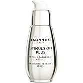 Stimulskin Plus Absolute Renewal Serum -30ml/1oz