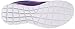 Fila Women's Finest Hour Neoprene Running Shoe