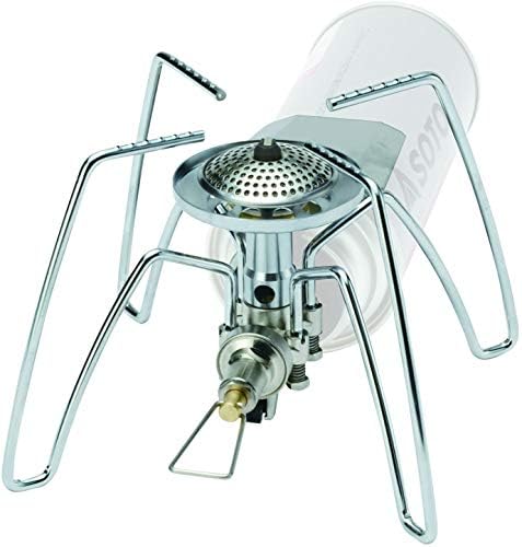 Soto Soto Regyure Ta Suto Bu Monotone Model St 310mt Home Amazon Com Au