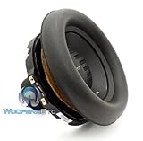 HCCA 102CK - Orion 10