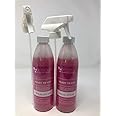 Dissolve All-Purpose Extra Strength Styling Iron Cleaner 2 Pack