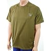 Rusty-Shortsleeve-Breathable-Swim-Sun-Surf-Shirt-Rashguard-Standard-BigTall