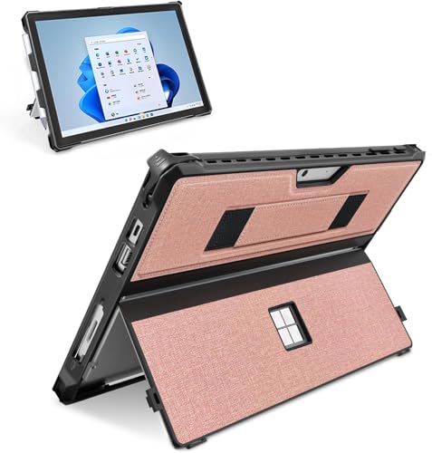 Microsoft Sss·grgb Case