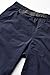 Columbia Men's Palmerston Peak Short