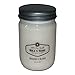 Nika's Home Dragon's Blood Soy Candle - 12oz Mason Jar