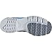 Nike Air Max Excellerate 4 Womens Running Shoes