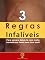 Livro 3 Regras Infalíveis Para sempre deixá-la com muita vontade em fazer sexo com você
