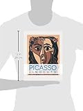 Image de Picasso: Linocuts