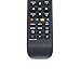 Aurabeam AA59-00580A Replacement TV Remote Control for Samsung HD Smart LED/LCD Television (AA5900580A)