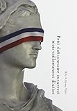 Petit Dictionnaire Incorrect Mais Vaillamment Illustre (Iconoclastes) (French Edition) by 