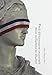 Petit Dictionnaire Incorrect Mais Vaillamment Illustre (Iconoclastes) (French Edition) by 
