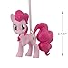 Hallmark Hasbro My Little Pony Pinkie Pie Christmas Ornaments