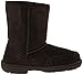BEARPAW Meadow Youth Boot (Big Kid)