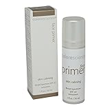 Colorescience Skin Calming Primer 1 fl oz.