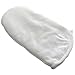 Appearus Terry Cloth Mitts Paraffin Mittens / Pair