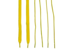 Lacrosse Player Mesh Pocket String Kit