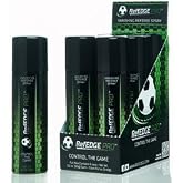 6-Pack - RefEDGE PRO Vanishing Referee Spray 3.2 oz
