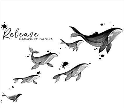 Wandtattoos Dekorative Wal Tapete Selbstklebende Schlafzimmer