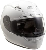 alien movie motorcycle helmet Robot Alien Predator Helmet Sliver Airbrushed Motorcycle Helmet