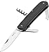 Boker Plus 01BO802 Tech-Tool City 2 Multi-Tool Knife with 2 4/5 in. Blade