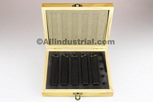 More Detail Before Buy Indexable Carbide Insert Turning Chipbreaker Online Indexable Carbide Insert Turning Chipbreaker