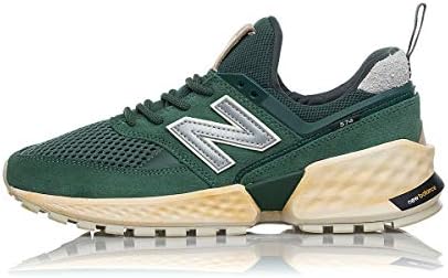 new balance ms574afc