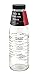 Charcoal Companion Marinade Bottle - CC5150