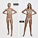 Vita Liberata Phenomenal Organic Tan Infused Cloths, 16 Count