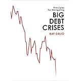 Big Debt Crises