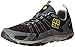 Columbia Men's Conspiracy Vapor Trail Shoe