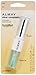 ALMAY Clear Complexion Concealer plus Treatment Gel, Light, 0.15 oz . / .08 fl. oz.