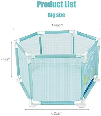 imbaby playpen