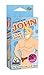 Bachelorette Party Favors Travel Size John Inflatable Doll