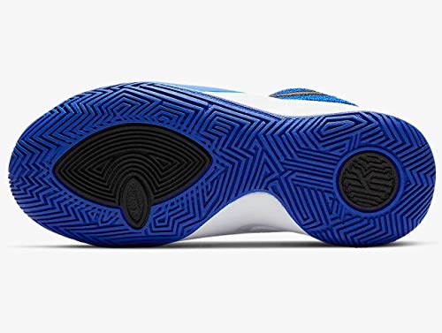 kyrie flytrap size 12