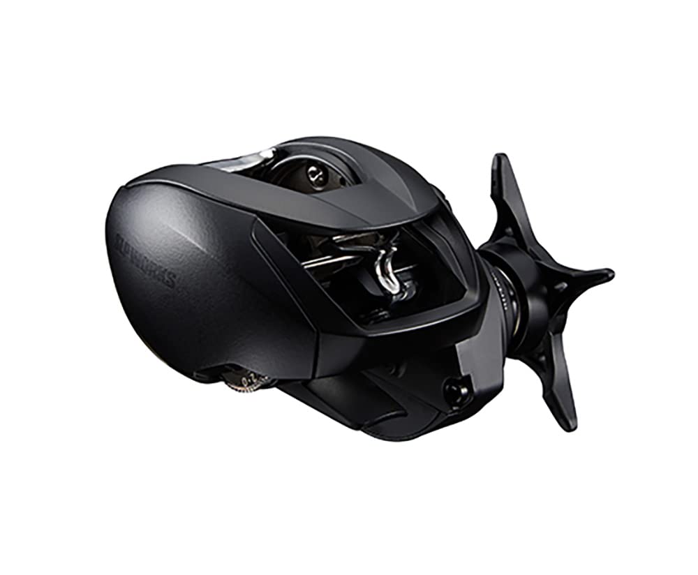 Mua Daiwa Slp Works ZILLION TW CUSTOM BODY SLPW Series trên Amazon