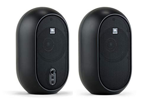 1 JBL+Professional+Reference+Monitors+JBL104