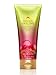 Victoria's Secret Hello Darling Hand & Body Cream for Women, 6.7 Ounce