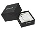 Bulova 98G256 Mens Precisionist Silver Chronograph Watch