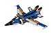LEGO Creator Thunder Wings 31008