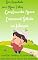 Livro Sem Ansiedade para Meus Filhos: Construindo Apoio Emocional Sólido na Infância: Corações Tranquilos: Um Projeto de Vida para Pais e Filhos Sem Ansiedade