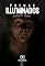 Livro Poemas Illu'minados