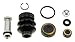 Dorman TM35404 Brake Master Cylinder Repair Kit Compatible with Select International / Lincoln Models
