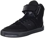 PUMA Men's El Solo High Fashion Sneaker