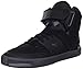 PUMA Men's El Solo High Fashion Sneaker