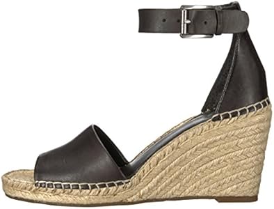 vince camuto vc leera