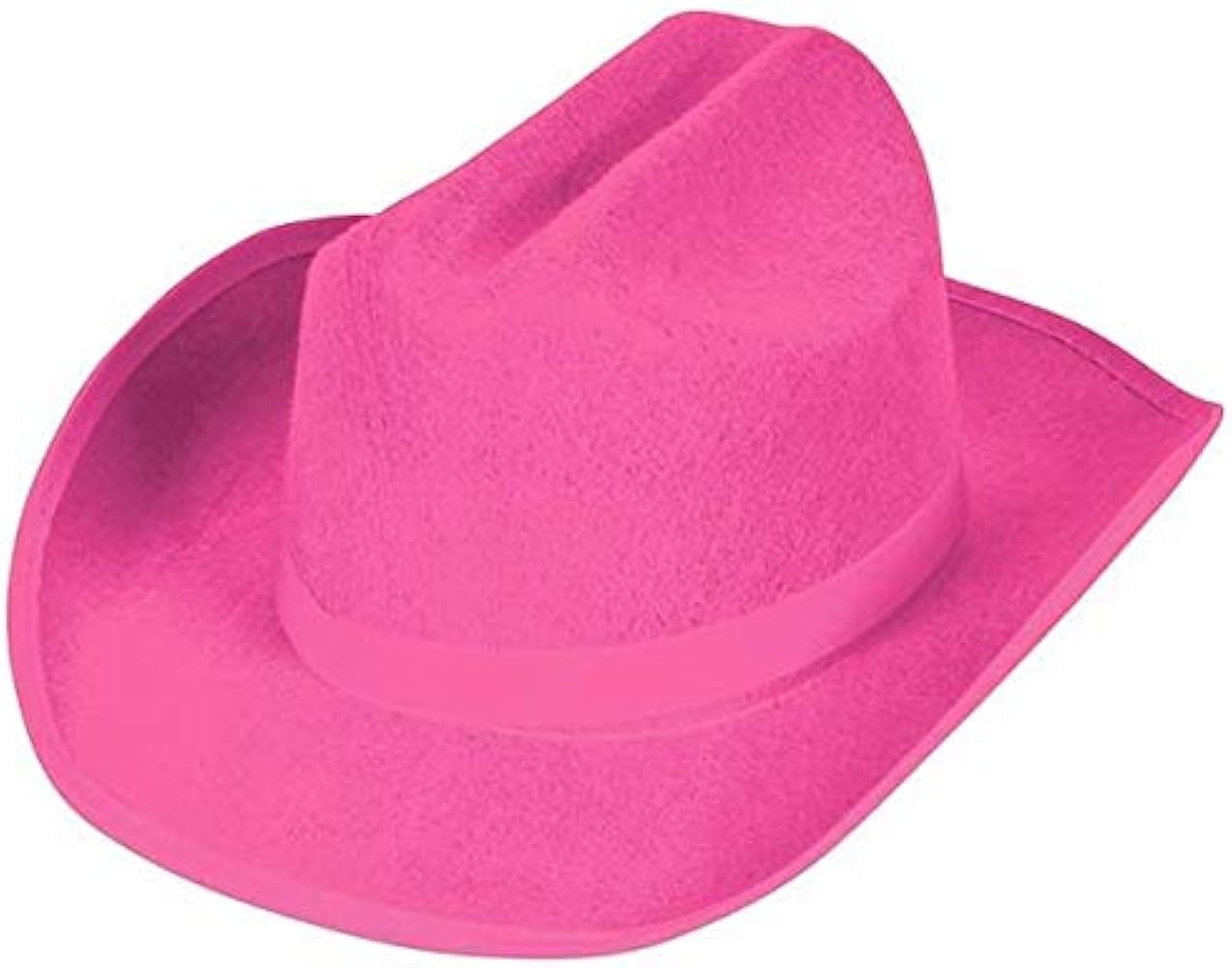 play hats for children