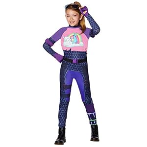 Fortnite Costumes (Adult, Kids) for Sale - Funtober Halloween