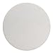 Buff Sanding Disc Backing Pad Body Repair Buffing & Polishing Pads Kits Cutting Wool Drill Polish in Wheels Cleaner for Lambs Wool Hook and Loop Compound Car Polisher Furniture Glass Waxing