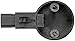 Dorman 917-709 Engine Camshaft Position Sensor Compatible with Select Ford / Mercury Models