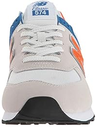 New Balance 574v2 - Zapatillas para hombre